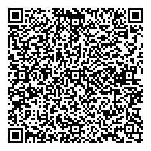 Zxzx zxzx xx Xz_bi2l0