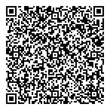 Lajjani Houssam_fCClU