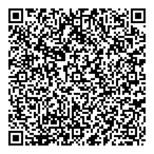 ��� �����_BHJif