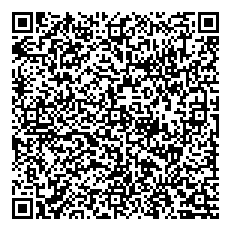 ��� ���� ���� �������_lVEFb