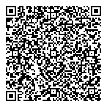 ��� ������_i8Lyx