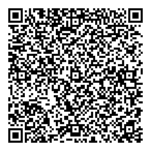 Albraa Tahani-Mazen_fkYA1