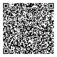 Jaafar Sulaiman_E9ZWz