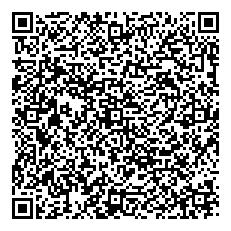 ���� ���� �������_r_RBX