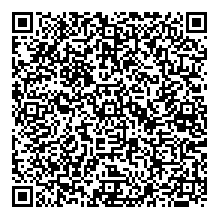 نوال علي_AvfOV