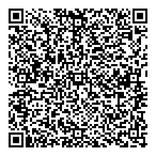 nourine dellali_v314A