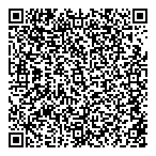 Twaher Shareef__JIhu