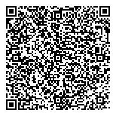 ������� ���������_xMO3d