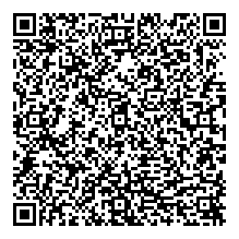 ��� ���_FF6UG