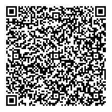 ���� 112_72Pes