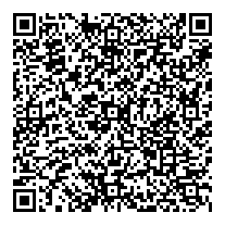 �������_AuxAS