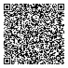 Ferchichi Feres_IvmeX