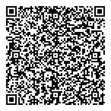 ��� �����_c0IiM