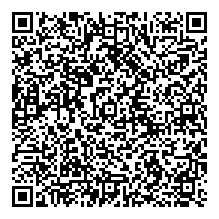 ����� ���_IJ9fI