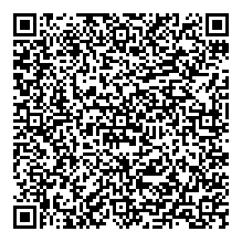 ������� ����_H8Rt8