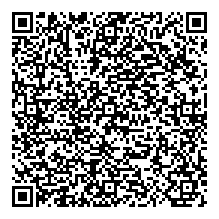 ��� �������_xfmWD