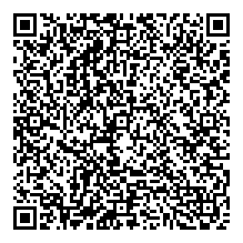 ��� ���_Jt4g_