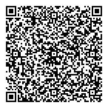 ���� �������_yiCRK