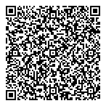 ���� �������_1R_mT