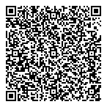 Mohammed Abdul Imran