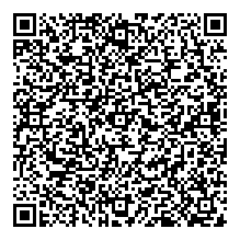 ����� �����_TYMYI