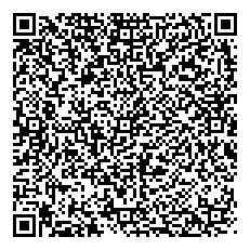 ������� �������_0gFzJ