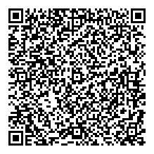 Sheikh Rashid Abbas_uoENX