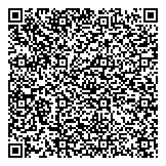 �������������� ������������_bXkoP