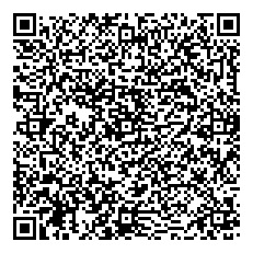 ������� ���� ����__z9nI