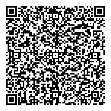 ���� ����_0JeRK