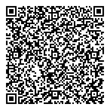 ���� �����_dcMsU