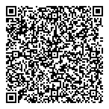 yousaflsm1188_98KpS0