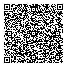 Mohamed Mohamed_3Wbsi