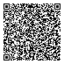 ��� �����_xt_0D