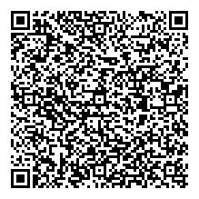 عبدالله عسيري_6WBqd