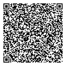 ��� ��� ������� ����_Jz8h2