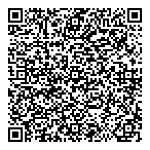 Ahmednassir Handulleh_wBVlI