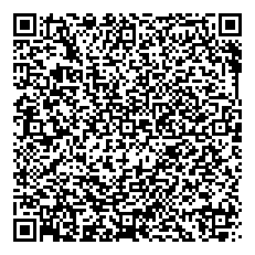 �� ����� �������_q1Ls2