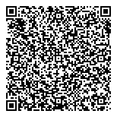 ��� ���� �������_Xka_y