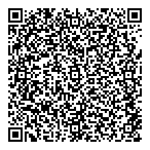 Salah haimoudi_hS8b8