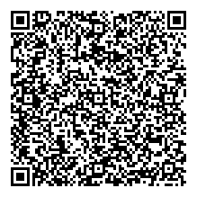 ��� ���_8i2xs