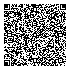 ���� ���� ��� �����