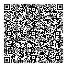 ��� , ����_bFPLI