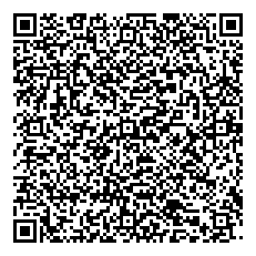 إبراهيم قاسم بو نصيب_ZW99m