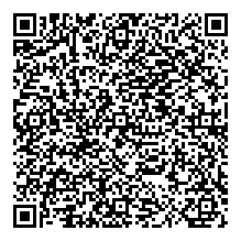 ���� ������_vC7Ua