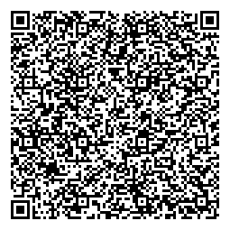 صلوعلاحبيب الله صلوعلاحبيب الله_qo2WD