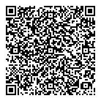 ��� ����