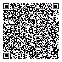 Muhammad Arham_MWmYP