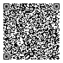 Salam Alkaji Alkaji_ALD0u