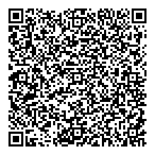 Nadia Loulou Nadia_qo2sP